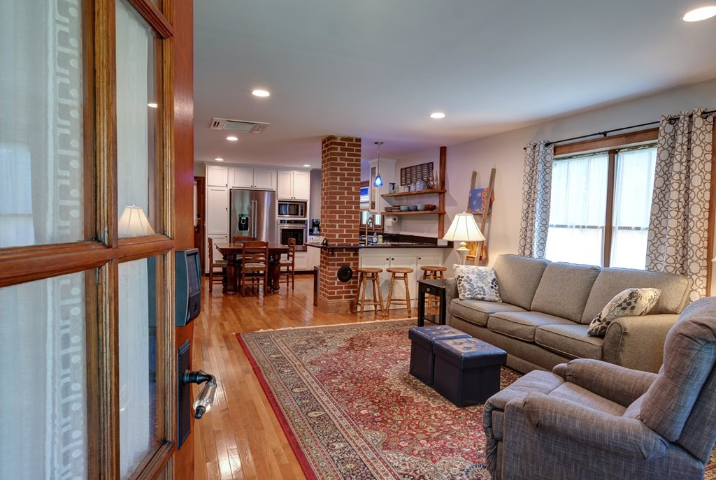 24 Fox Street Murphy, NC 28906 - Photo 2 of 50 Gallery Image 2