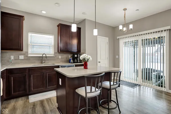 $310,000 | 1279 Bontrager Lane, Shelbyville, IN 46176