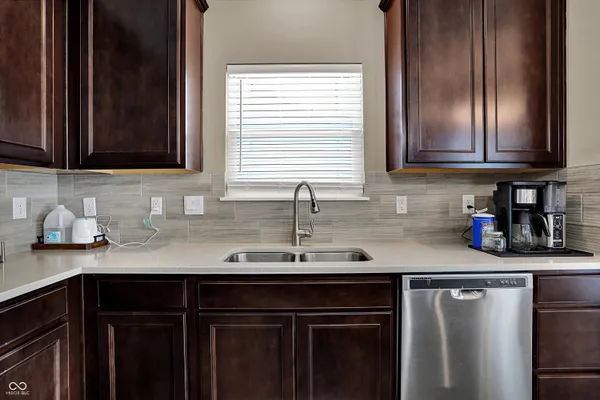 $310,000 | 1279 Bontrager Lane, Shelbyville, IN 46176