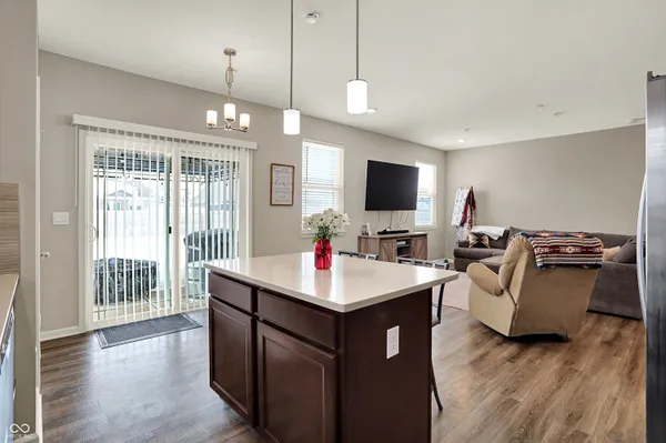 $310,000 | 1279 Bontrager Lane, Shelbyville, IN 46176