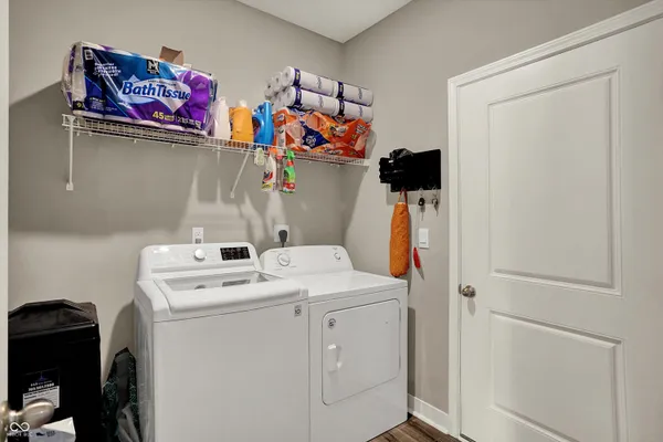$310,000 | 1279 Bontrager Lane, Shelbyville, IN 46176