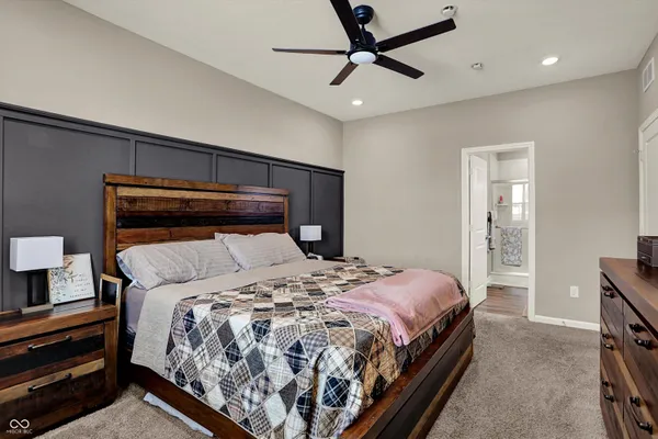 $310,000 | 1279 Bontrager Lane, Shelbyville, IN 46176