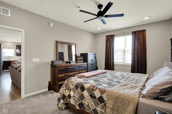 $310,000 | 1279 Bontrager Lane, Shelbyville, IN 46176