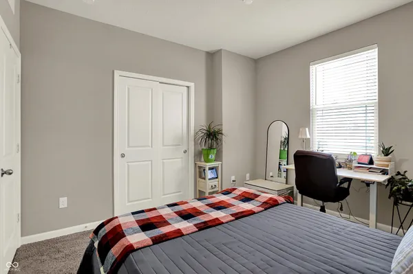 $310,000 | 1279 Bontrager Lane, Shelbyville, IN 46176