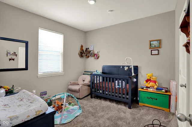 $325,000 | 1279 Bontrager Lane, Shelbyville, IN 46176