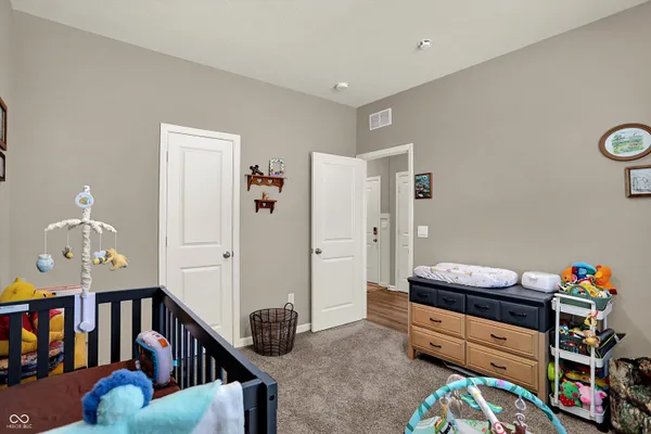 $310,000 | 1279 Bontrager Lane, Shelbyville, IN 46176