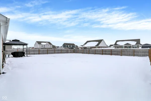 $310,000 | 1279 Bontrager Lane, Shelbyville, IN 46176