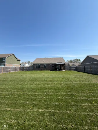 $310,000 | 1279 Bontrager Lane, Shelbyville, IN 46176