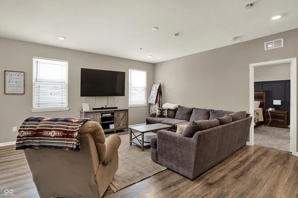 $310,000 | 1279 Bontrager Lane, Shelbyville, IN 46176