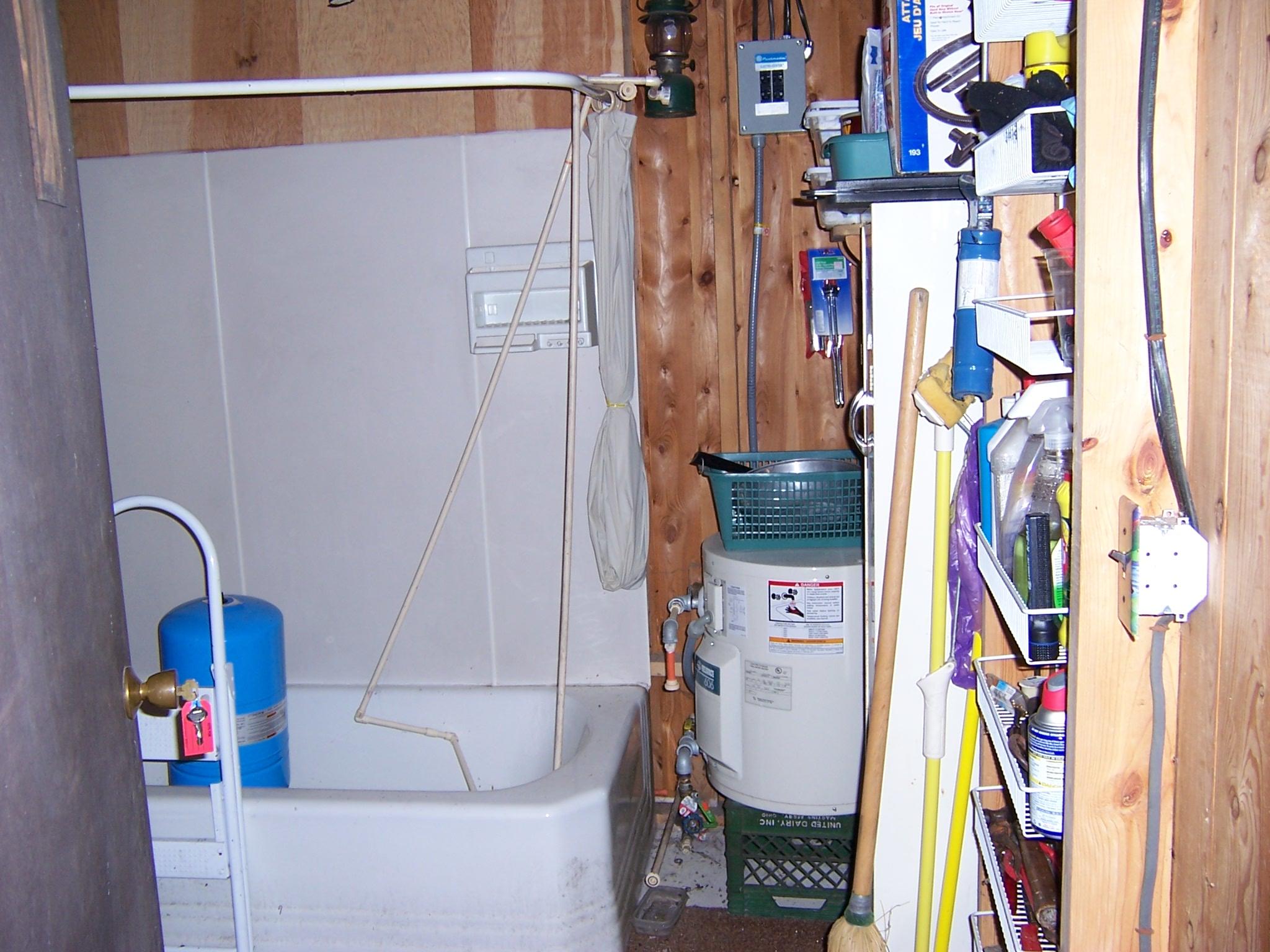 3421 West Fletcher Road Roscommon, MI 48653 - Photo 12 of 34 Gallery Image 12