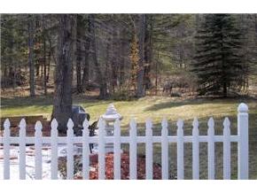 16 Haskins Road Hanover, NH 03755 - Photo 3 of 5