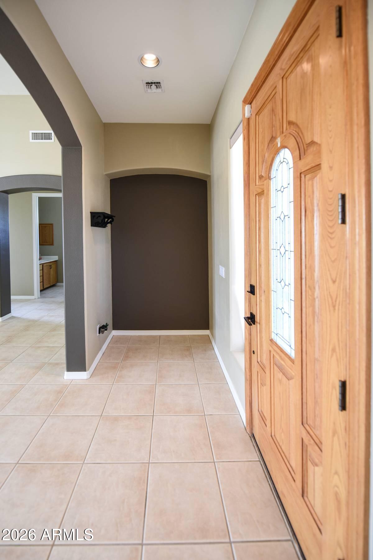 8405 Wesson Road Globe, AZ 85501 - Photo 10 of 42 ENTRY2