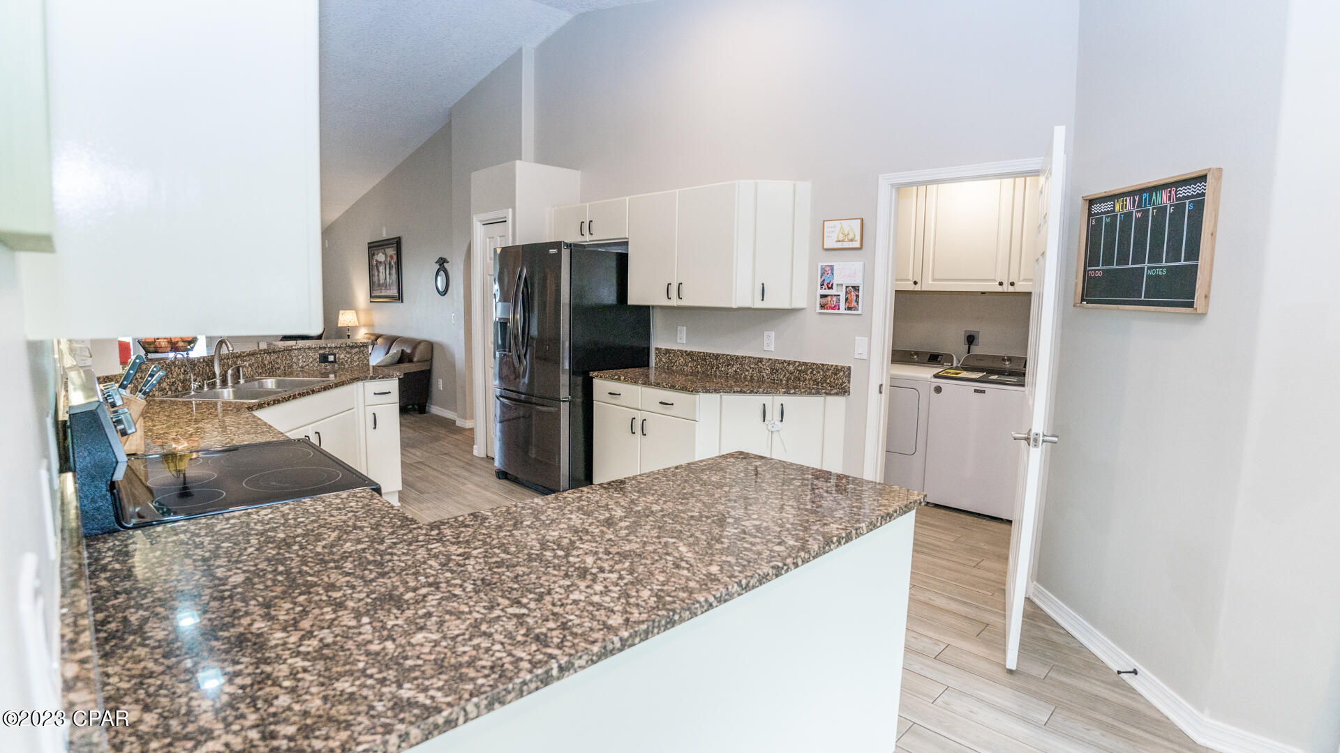 3415 Cherry Ridge Road Lynn Haven, FL 32444 - Photo 10 of 76 Gallery Image 10
