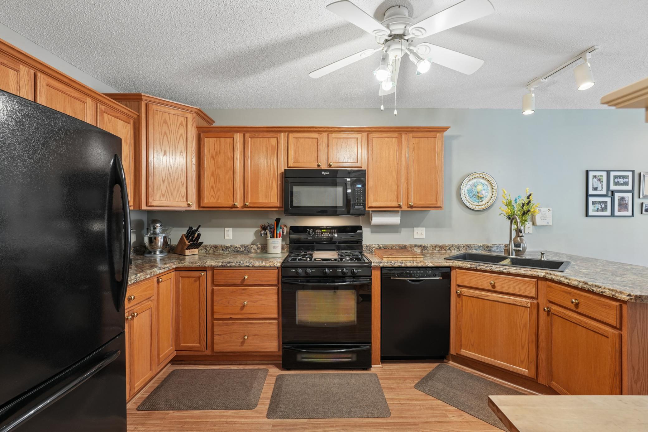 2233 Red Bud Road Hudson, WI 54016 - Photo 15 of 32