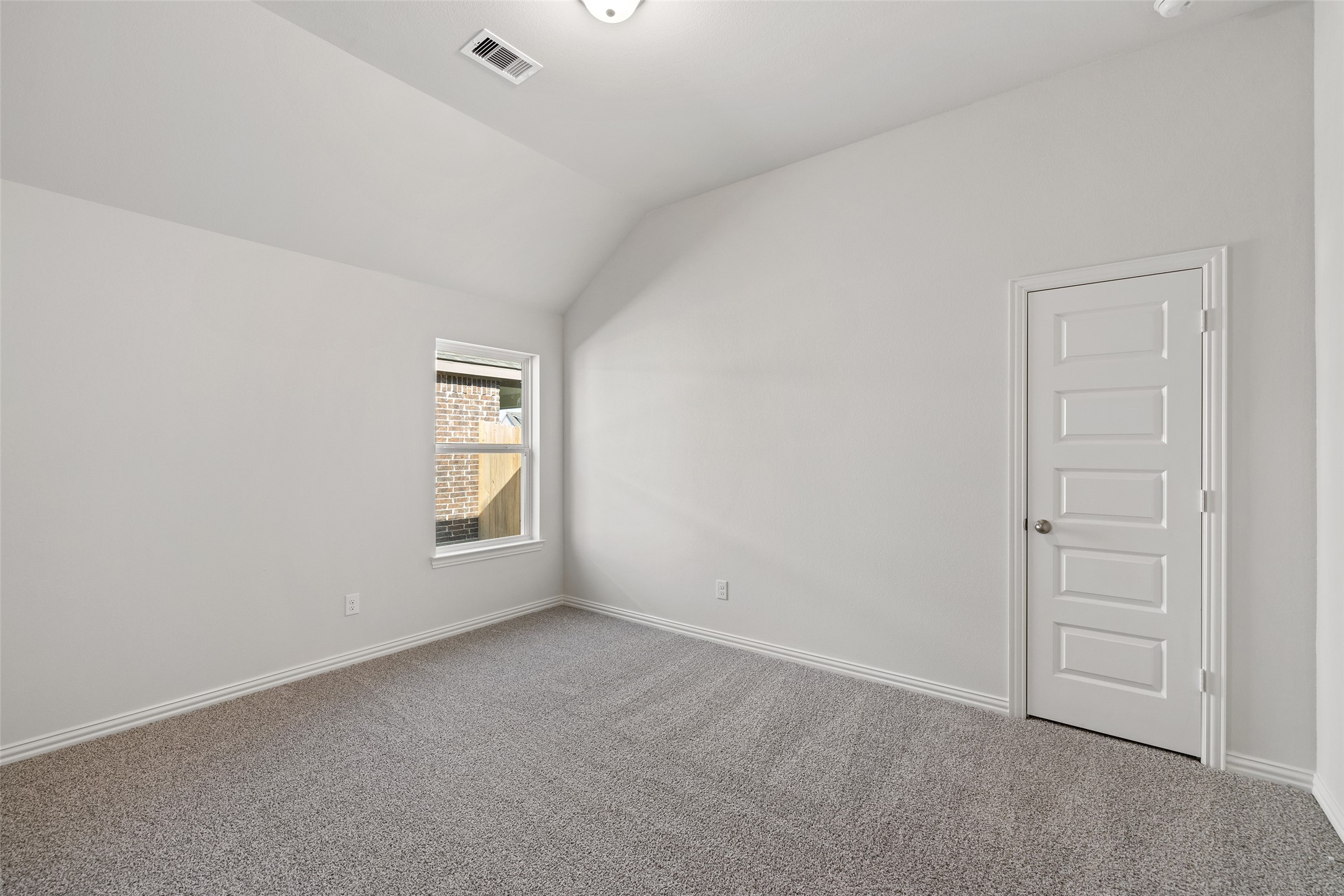 21123 Sunlight Grv Drive Rosharon, TX 77583 - Photo 12 of 17 Representative Photo