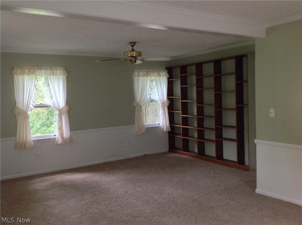 2225 Marks Road Valley City, OH 44280 - Photo 20 of 25