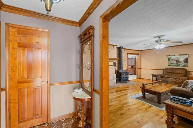 $595,000 | 171 Wynn Drive, Hampton, GA 30228