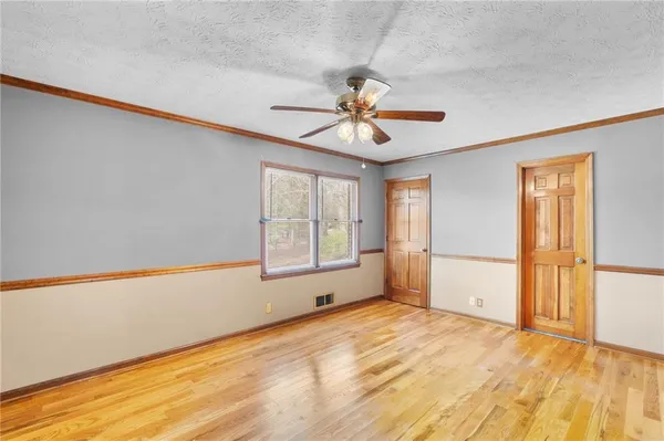 $549,000 | 171 Wynn Drive, Hampton, GA 30228