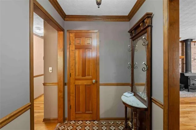 $595,000 | 171 Wynn Drive, Hampton, GA 30228