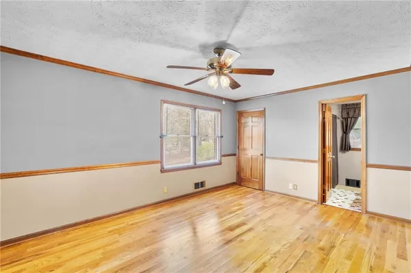 $549,000 | 171 Wynn Drive, Hampton, GA 30228