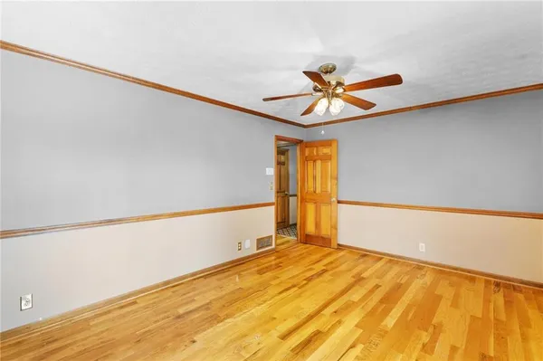 $549,000 | 171 Wynn Drive, Hampton, GA 30228