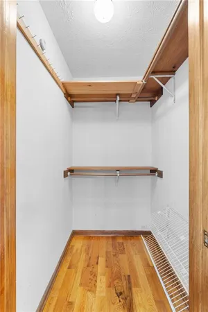 $549,000 | 171 Wynn Drive, Hampton, GA 30228