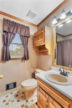 $549,000 | 171 Wynn Drive, Hampton, GA 30228