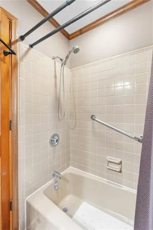 $549,000 | 171 Wynn Drive, Hampton, GA 30228