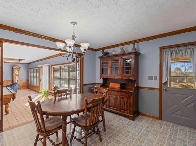 $595,000 | 171 Wynn Drive, Hampton, GA 30228