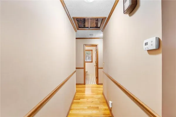 $549,000 | 171 Wynn Drive, Hampton, GA 30228