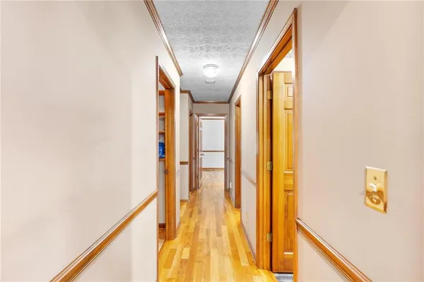 $549,000 | 171 Wynn Drive, Hampton, GA 30228