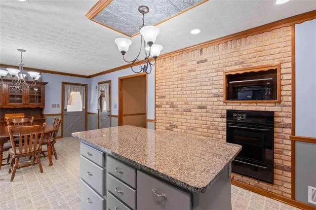 $595,000 | 171 Wynn Drive, Hampton, GA 30228