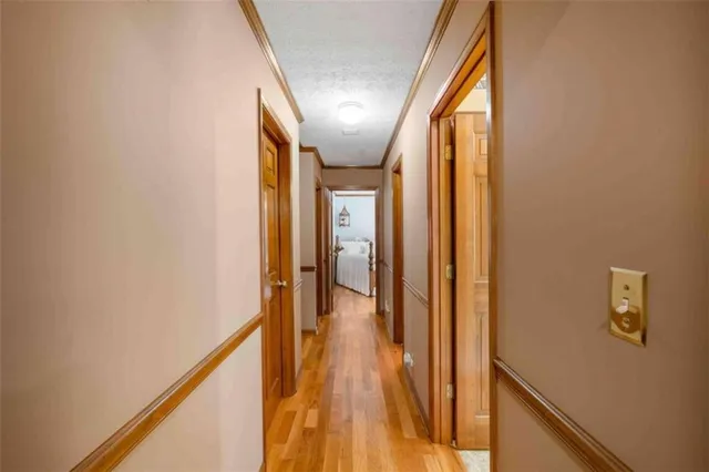 $595,000 | 171 Wynn Drive, Hampton, GA 30228