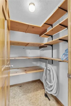 $549,000 | 171 Wynn Drive, Hampton, GA 30228