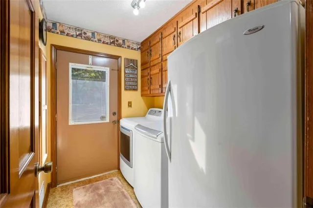 $595,000 | 171 Wynn Drive, Hampton, GA 30228