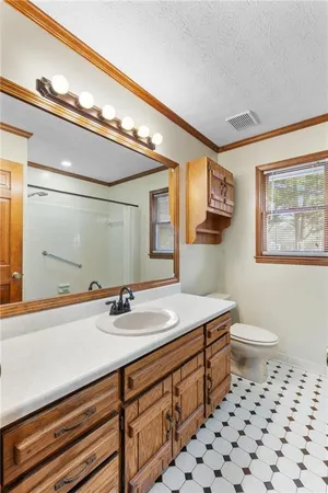 $549,000 | 171 Wynn Drive, Hampton, GA 30228