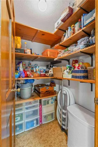 $595,000 | 171 Wynn Drive, Hampton, GA 30228