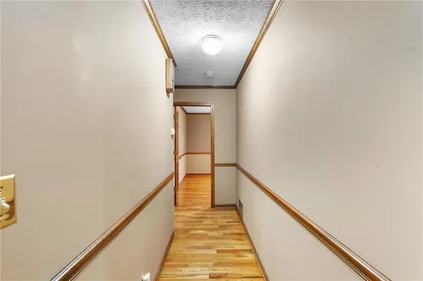 $549,000 | 171 Wynn Drive, Hampton, GA 30228