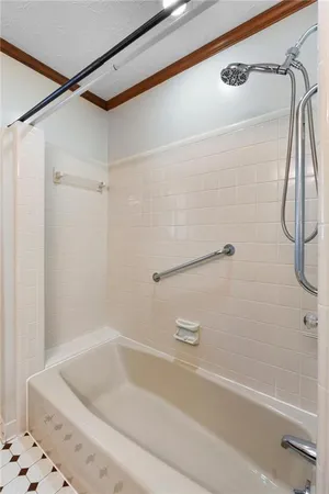 $549,000 | 171 Wynn Drive, Hampton, GA 30228