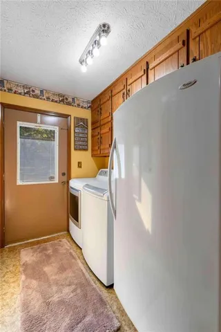 $595,000 | 171 Wynn Drive, Hampton, GA 30228