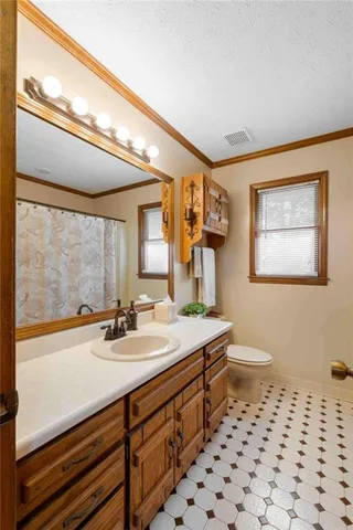 $595,000 | 171 Wynn Drive, Hampton, GA 30228