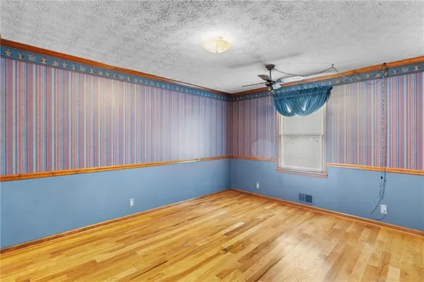 $549,000 | 171 Wynn Drive, Hampton, GA 30228