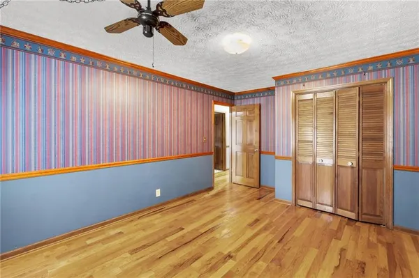 $549,000 | 171 Wynn Drive, Hampton, GA 30228