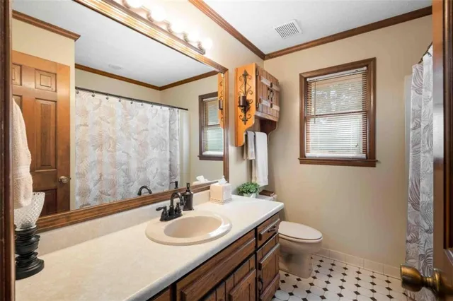 $595,000 | 171 Wynn Drive, Hampton, GA 30228