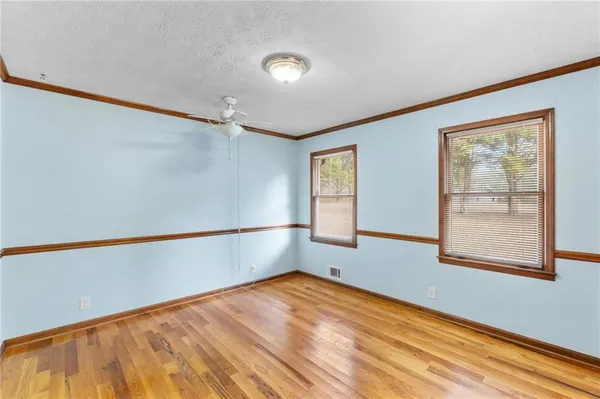 $549,000 | 171 Wynn Drive, Hampton, GA 30228