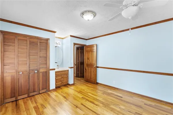 $549,000 | 171 Wynn Drive, Hampton, GA 30228