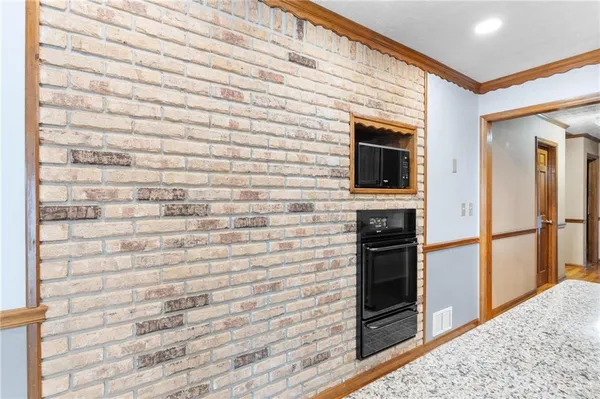 $549,000 | 171 Wynn Drive, Hampton, GA 30228