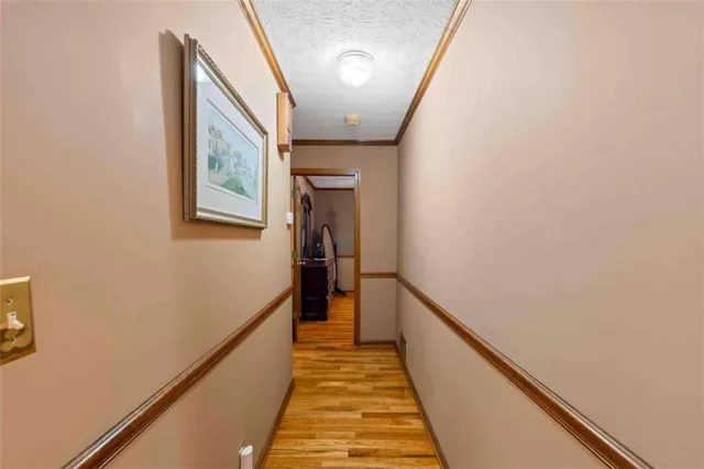 $595,000 | 171 Wynn Drive, Hampton, GA 30228