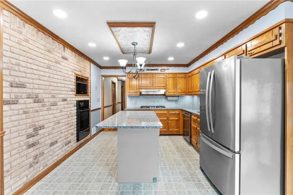 $549,000 | 171 Wynn Drive, Hampton, GA 30228