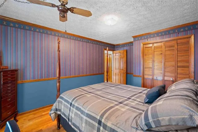 $595,000 | 171 Wynn Drive, Hampton, GA 30228